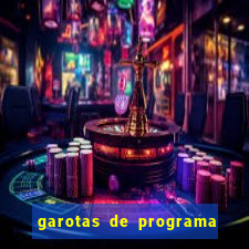 garotas de programa em serrinha ba